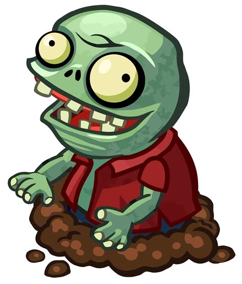 pvz wiki